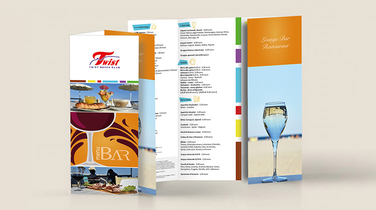 grafica_brochure_bar