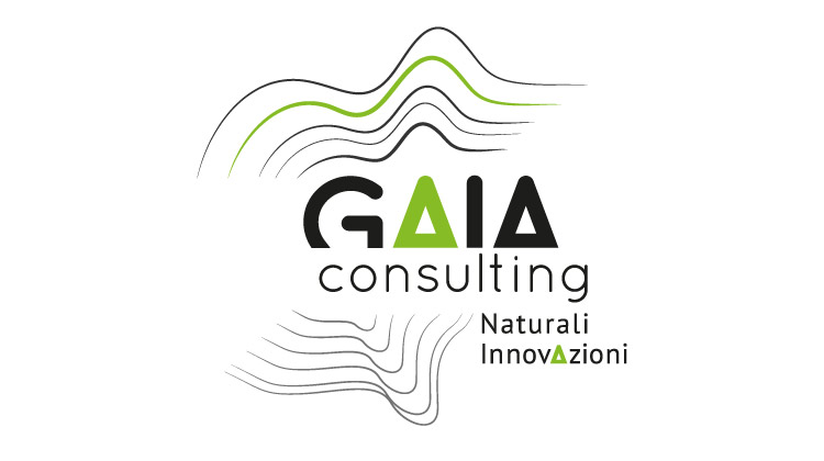 logo_azienda