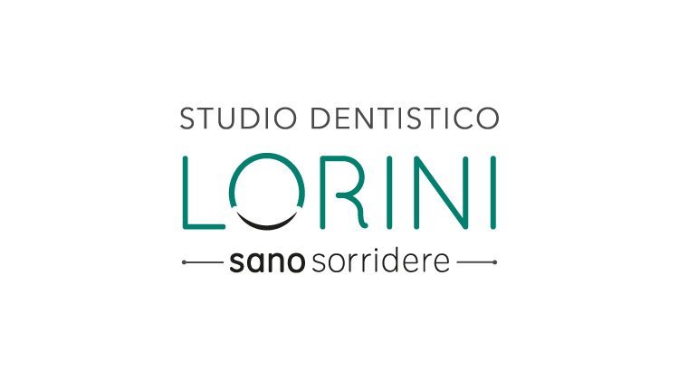 progetto_grafico_logo