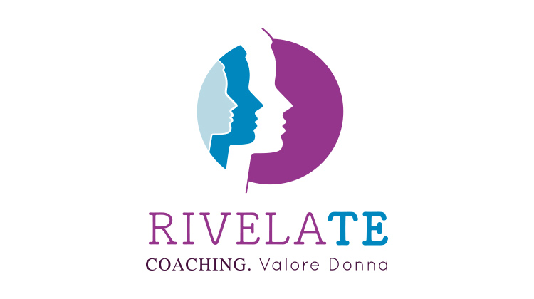 progetto_logo_coach