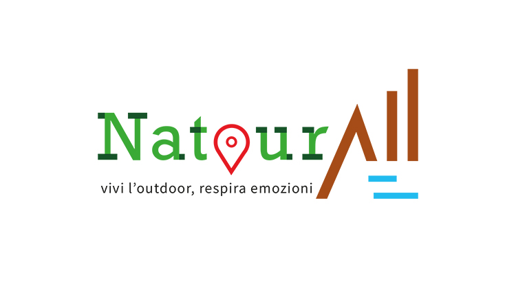 realizzazione_logo_trekking