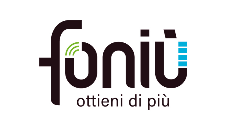studio_brand_telefonia
