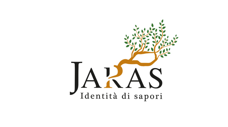 studio_logo_azienda_agricola