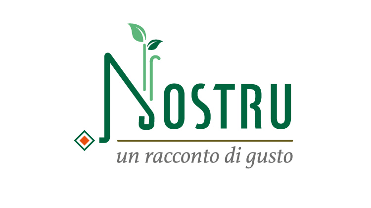 Progettazione_logo