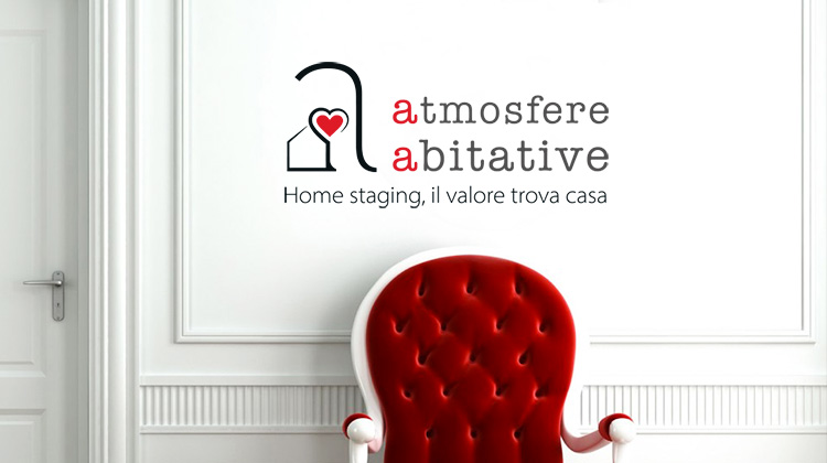 Studio_Logo_home_staging