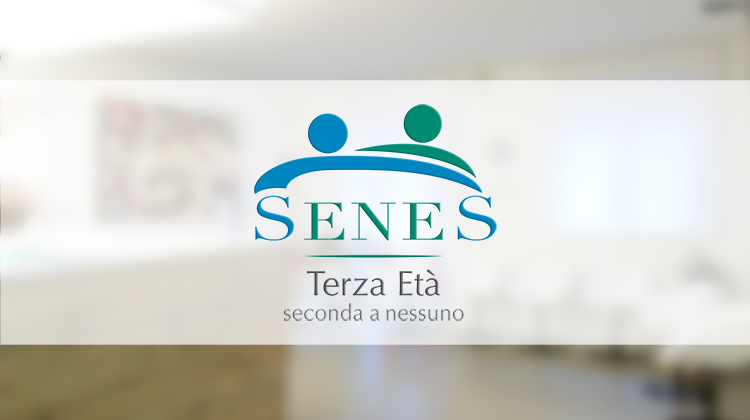 logo_progettazione