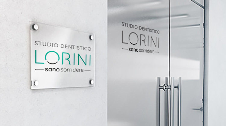 progetto_logo_dentista