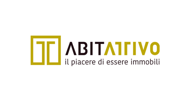 progetto_logo_immobiliare