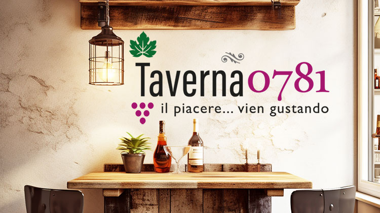 progetto_logo_taverna