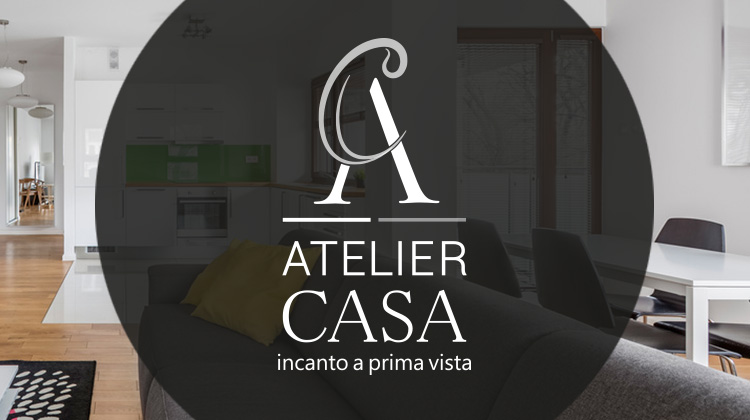 studio_logo_home_stager