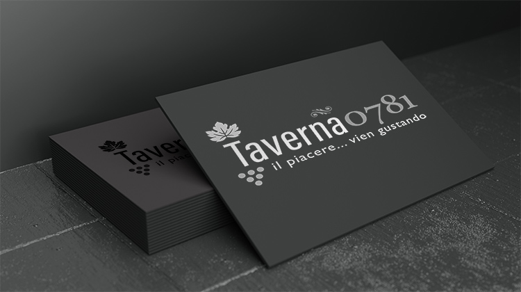 studio_logo_taverna