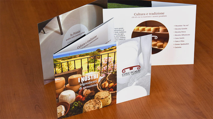 brochure_azienda_casearia