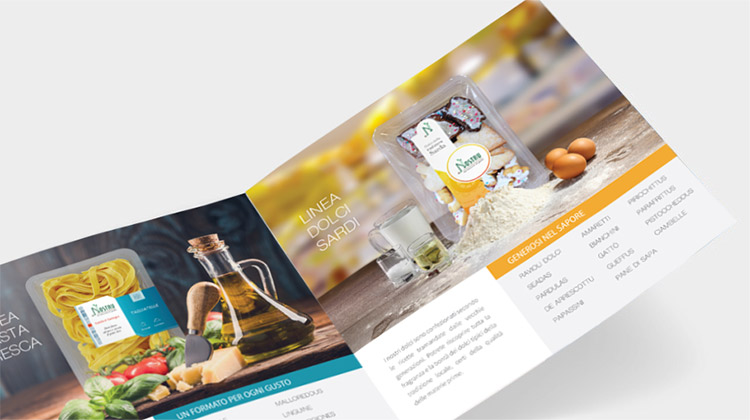 brochure_design