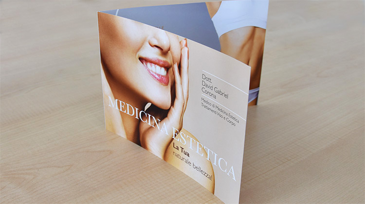 brochure_medicina_estetica