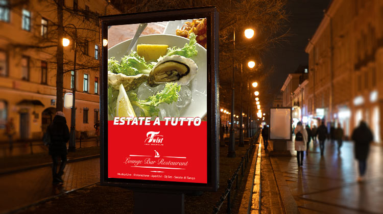 campagna_pubblicitaria_ristorazione