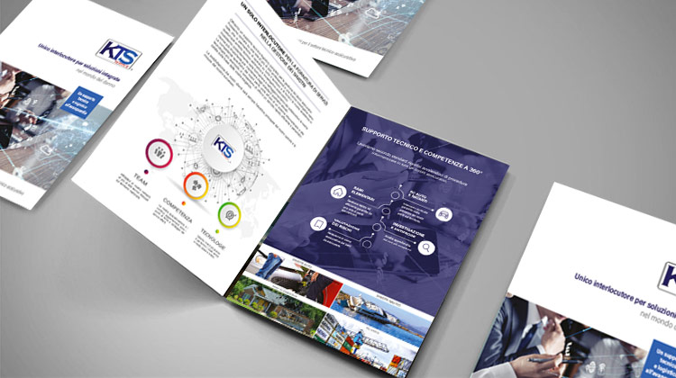 design_brochure_aziendale