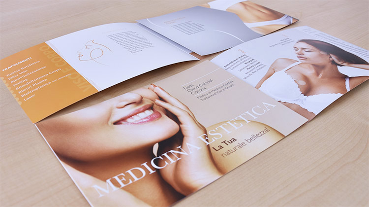 grafica_brochure_estetica