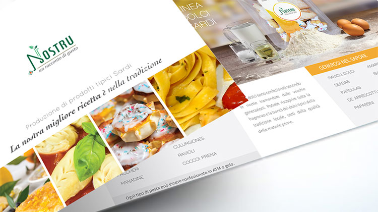 grafica_creativa_brochure