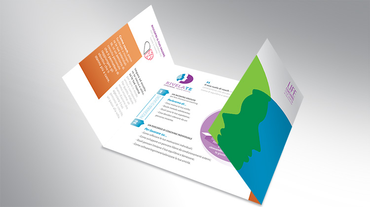 grafica_creativa_brochure