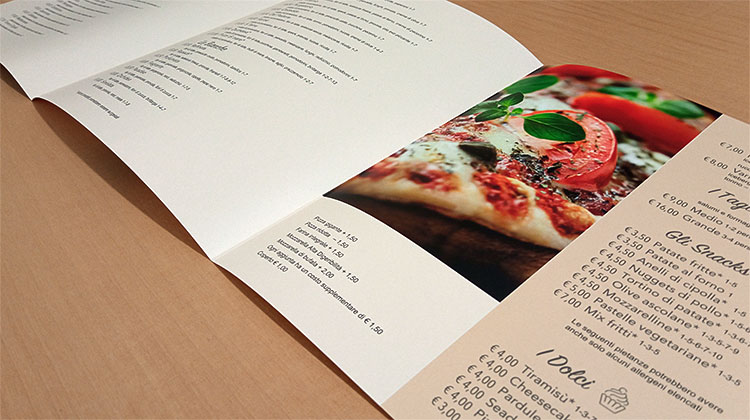 grafica_depliant_pizzeria