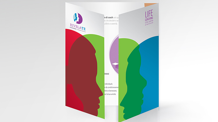 grafica_di_brochure