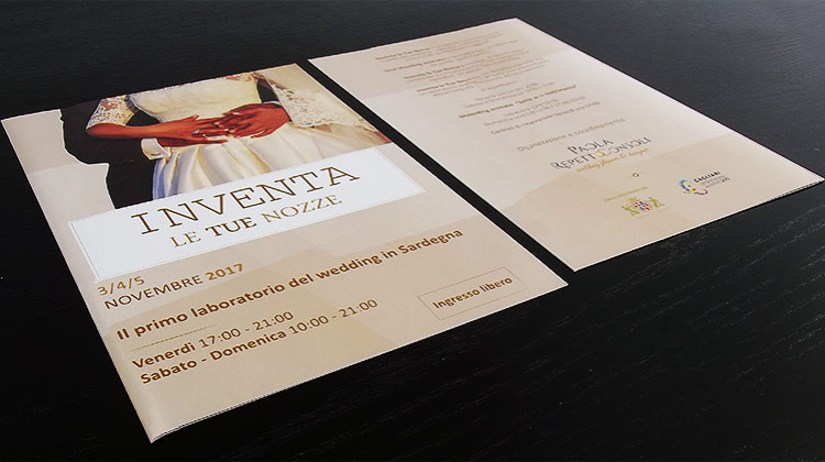 grafica_evento_wedding