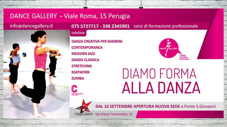 grafica_manifesto_danza