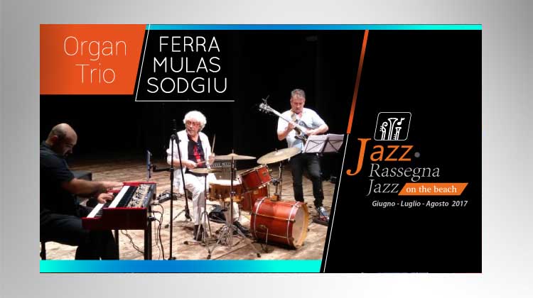 grafica_musica_jazz