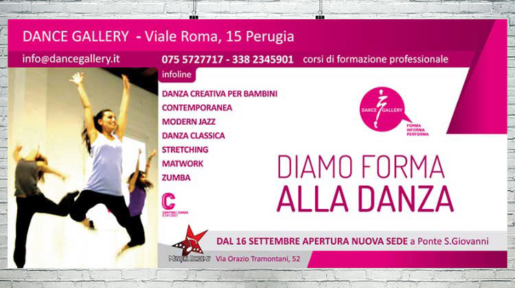 grafica_poster_danza