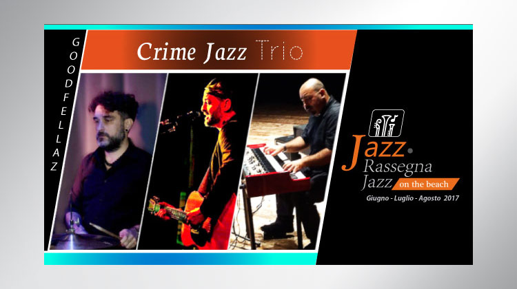 grafica_rassegna_Jazz