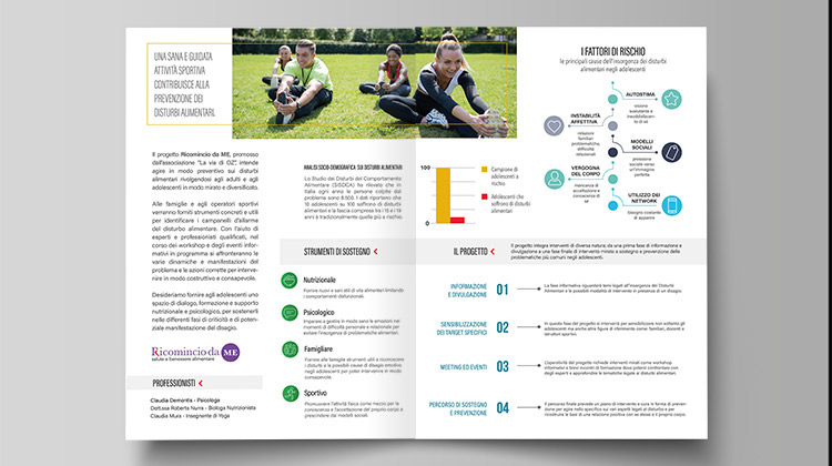 impaginazione_grafica_brochure