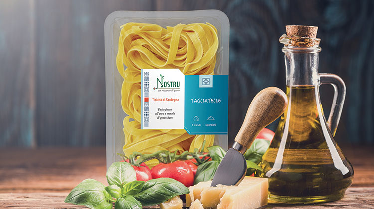 linea_packaging_pasta