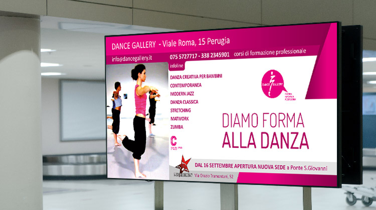 manifesto_pubblicitario_danza