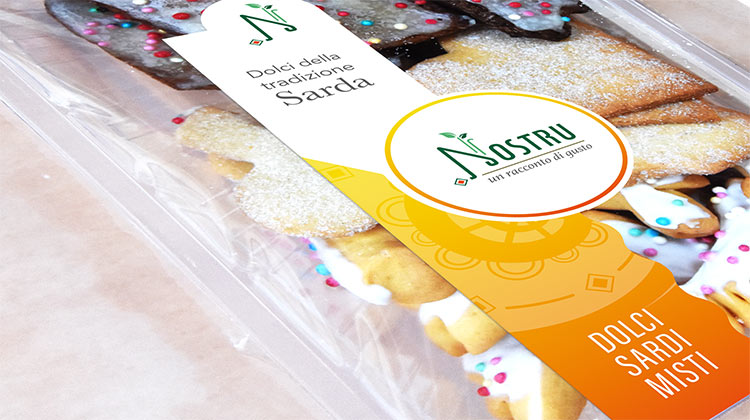 packaging_etichetta_dolci