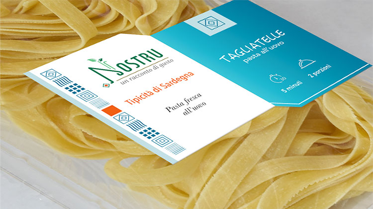 packaging_etichetta_pasta