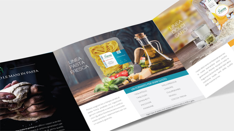 progetto_brochure