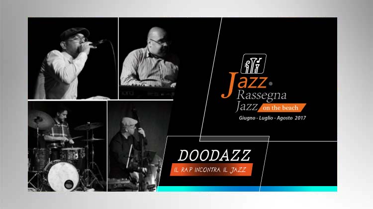 studio_grafico_evento_jazz