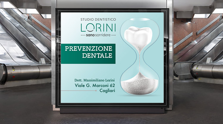 visual_prevenzione_dentale