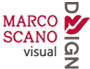 www.marcoscano