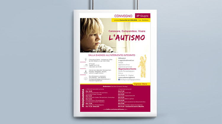 manifesto_grafica_evento