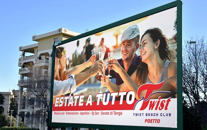 campagna_manifesti