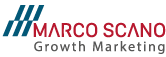 www.marcoscano